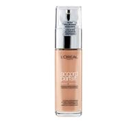 L´oréal paris Accord Parfait 5R5C5K Sable Rose - Fondotinta