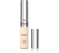 L'Oréal Paris True Match Radiant Serum Concealer correttore illuminante e curativo 11 ml tonalità 1.5N