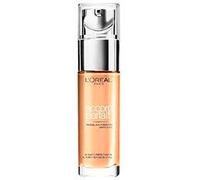 L’OREAL PARIS Accord Parfait Fond De Teint Fondotinta Fluido N. 3.5D Golden Peach