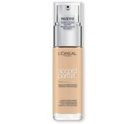 L’Oréal Paris Accord Parfait Fondotinta 1.5N Lin 30ml