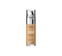 L`Oréal Paris Accord Parfait Fondotinta fluido 5.5.R Soleil Rose