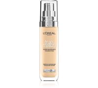L’Oréal Paris Accord Parfait fondotinta liquido colore 2D2W 30 ml