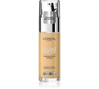 L'Oréal Paris Accord Parfait Fondotinta Fluido Naturale Colore 2.D/2.W Amande Doré