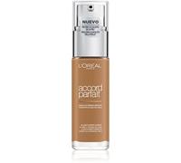 L’Oréal Paris Accord Parfait fondotinta liquido colore 8.5D/8.5W Caramel 30 ml