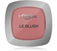 L'Oréal Paris Accord Parfait Il Blush, 145 Bois De Rose