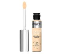 L’ORÉAL PARIS ACCORD PARFAIT Luminous Corrective Serum #4N 11 ml