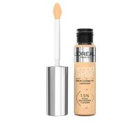 L’Oréal Paris Trucco del viso Correttore True Match Radiant Serum Concealer 5D Medium 11 ml