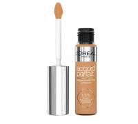 L’ORÉAL PARIS ACCORD PARFAIT Luminous Corrective Serum #8N