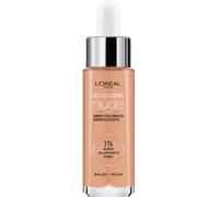 L`Oréal Paris Accord Parfait Nude 3-4 Light-Medium