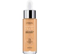 L`Oréal Paris Accord Parfait Nude 4-5 Medium