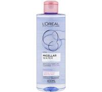 L´oréal Paris Acqua Micellare - Detergente Viso