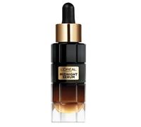 L’Oréal Age Perfect Cell Renew Midnight Serum Siero per il viso 30 ml