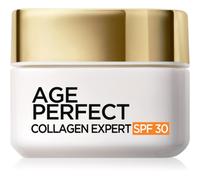 L'Oréal Paris - Crema Idratante Anti-Macchie SPF50+ Bright Reaveal Crema giorno 50 ml unisex