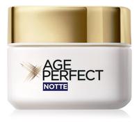 D/EXPERTISE AGE PERFECT NOTTE 50 M