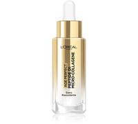L’Oréal Paris Age Perfect Collagen Expert siero rassodante intenso 30 ml