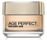 L’Oréal Paris Age Perfect Golden Age crema giorno antirughe per pelli mature 50 ml