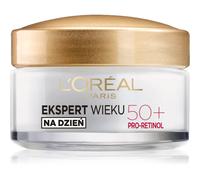 DERMO EXPERTISE AGE SPECIALIST 50+ DAY 50ML
