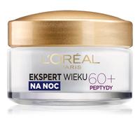 L’Oréal Paris Age Specialist 55+ crema notte antirughe 50 ml