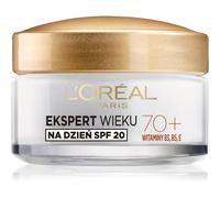 L'Oréal Paris Ekspert Età 70+ Crema Giorno SPF 20 50 ml 50 ml