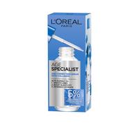 L´Oréal Paris Age Specialist Age Correcting Serum con Collagen 30 ml