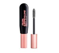 L’Oréal Paris Air Volume 30H Mega Black Long-Lasting and Volumizing Mascara 9.3 ml