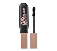 Air Volume Mascara 30H MEGABLACK