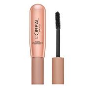 L´Oréal Paris Air Volume mascara per il volume 9,4 ml tonalità Black donna