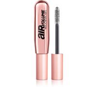 L´Oréal Paris Air Volume mascara per il volume 9,4 ml tonalità Black donna