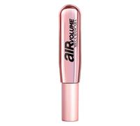 L´Oréal Paris Air Volume mascara per il volume 9,4 ml tonalità Black donna