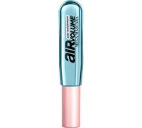 Loreal Paris Air Volume Mega Mascara Impermeabile Nero, 7,9 ml