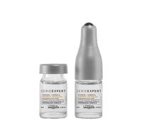 L`Oréal Paris Aminexil Advanced