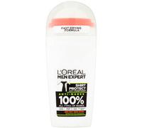 L´oréal paris ANTITRASPIRANTE UOMO EXPERT Shirt Protect - 50ml