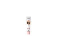 L´oréal paris BB Cream Magic BB Medium Dark 30 ml - BB Cream