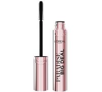 L`Oréal Paris Big Deal Buildable Washable , Black, 10ml mascara