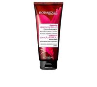 L´Oréal Paris Botanicals Geranio Crema Suavizante Remedio De Brillo 200Ml