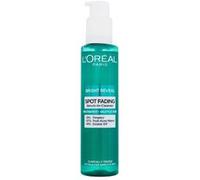 L´oréal paris Bright Reveal Spot Fading Siero 150 ml - Siero viso