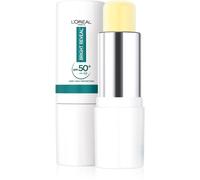L’Oréal Paris Bright Reveal stick con fattore di protezione UV SPF 50+ 9 ml