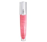 Loreal Paris Brilliant Signature Plump - Rossetto Liquido