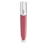 Loreal Paris Brilliant Signature lucidalabbra 412 I Heighten, 7 ml