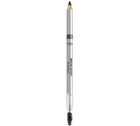 L`Oréal Paris Brow Artist Designer, Deep Brown