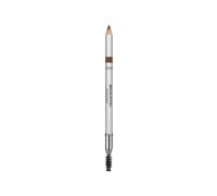 L'Oréal Makeup Designer Paris Color Riche Le Sourcil Matita Sopracciglia, 6.32 Auburn