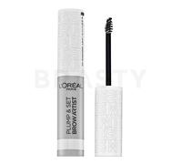 L´Oréal Paris Brow Artist Plump & Set Siero Trasparente 5 ml
