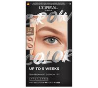 L`Oréal Paris Brow Color 7.0 Dark Blonde