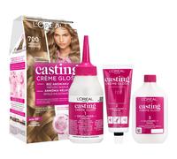 L’Oréal Paris Casting Creme Gloss tinta per capelli colore 700 Honey 1 pz