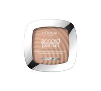 L`Oréal Paris Cipria Accord Parfait 5R Sable Rose