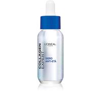L’Oréal Paris Collagen Expert Siero Anti-Eta siero ringiovanente viso 30 ml