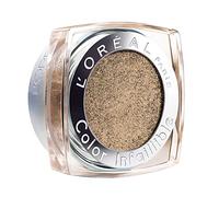 L’Oréal Paris Color Infallible 27 Goldmine Beige