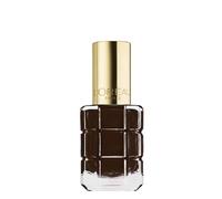 L´oréal Paris Color Riche 667 L'Atelier Choco - Smalto per unghie 13,5 ml