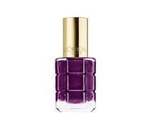 L´Oréal Paris - Color Riche Colore ad Olio - Smalto 332 Violet Vendome