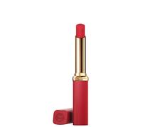 L’Oréal Paris Color Riche Colors Of Worth Rossetto, 100 Pink Worth It Pink Worth It